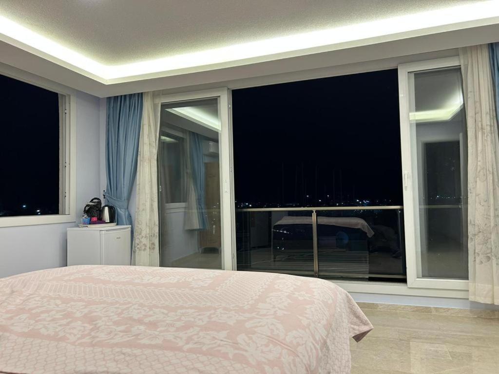 Mert Homes Marmaris Luaran gambar