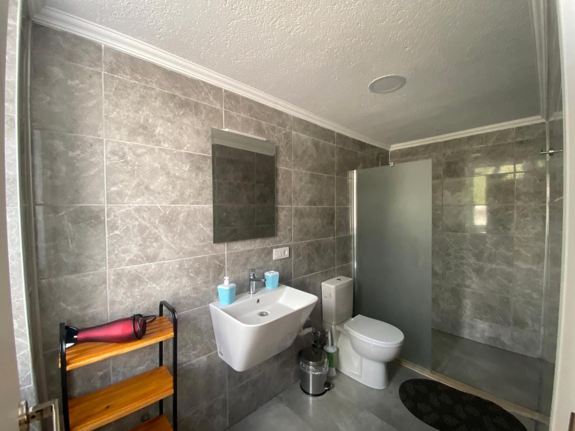 Mert Homes Marmaris Luaran gambar